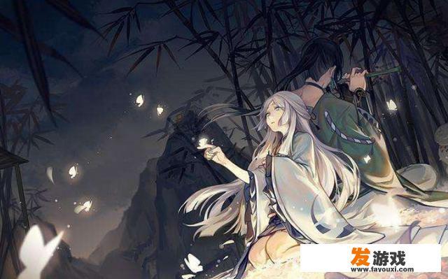 十大良心回合制手游都有哪些