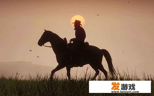 什么电玩游戏适合上班族