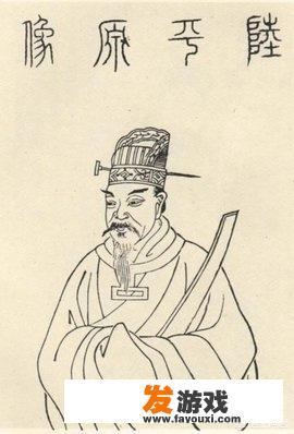 陆击是一个怎样的人