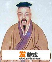 陆击是一个怎样的人