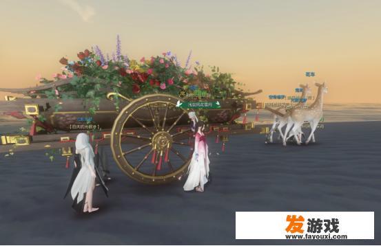 新手玩什么网游