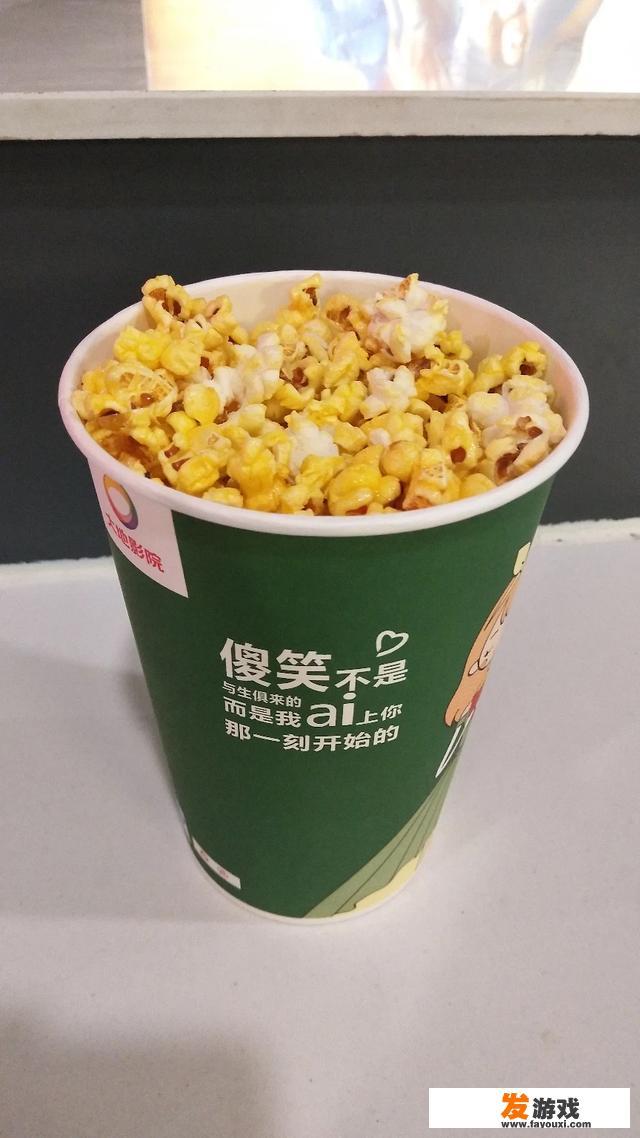 战争策略类单机游戏有哪些