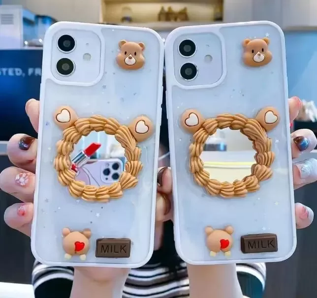 手机怎么降温最快最有效