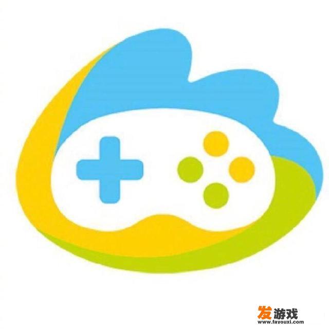 游戏推广员好做吗