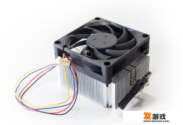 游戏结束了为什么一直重新连接怎么办