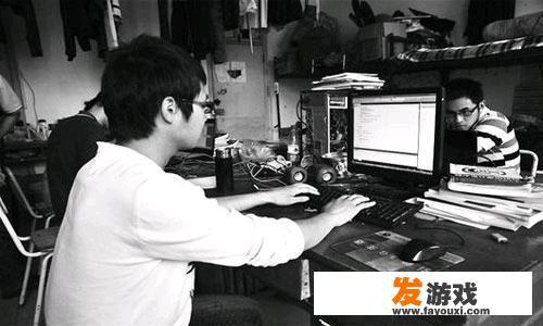 大学生怎么样避免沉迷网络