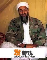 本·拉登当年为什么会选择逃往阿富汗，而不是回沙特