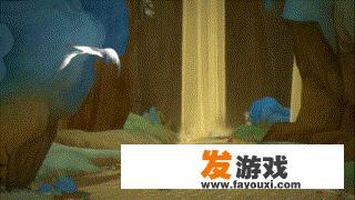 有哪些高人气且风格唯美的单机手游推荐