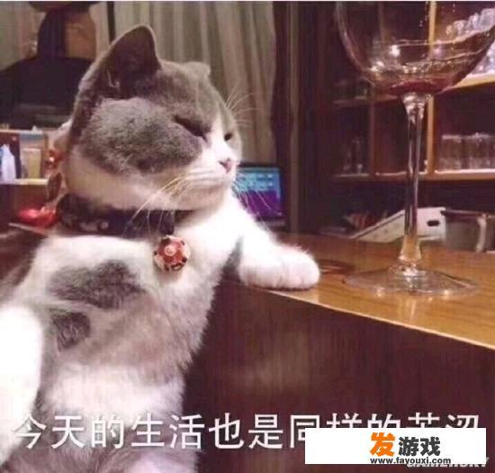 游戏推广员有没有前景
