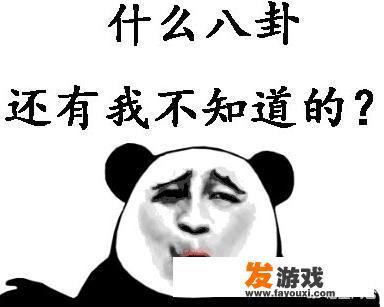 如何看待周杰伦入驻快手平台，要发新作品了吗