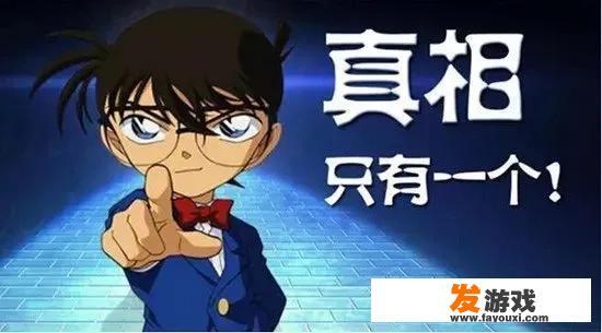 如何看待周杰伦入驻快手平台，要发新作品了吗