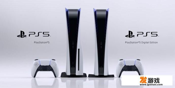 PS5首发独占游戏将受益于新主机的哪些特性