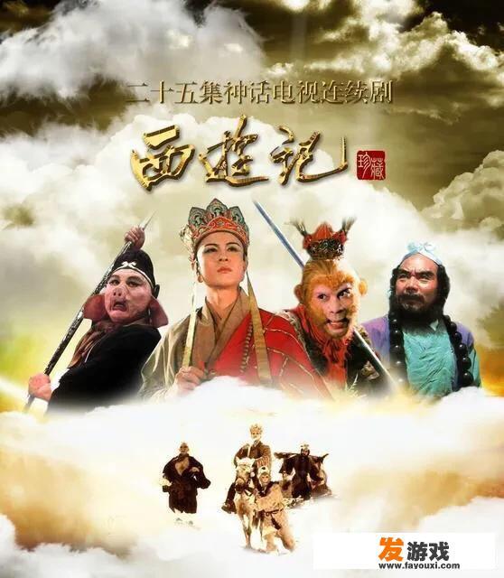 头条图文作业，台前幕后，有没有好的影视幕后故事，欢迎分享