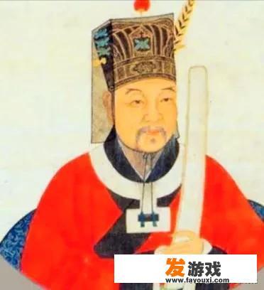 明朝面临生存危机的时候,朝廷的官员是怎么做的
