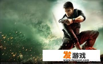 为什么有些人玩网络游戏会成瘾