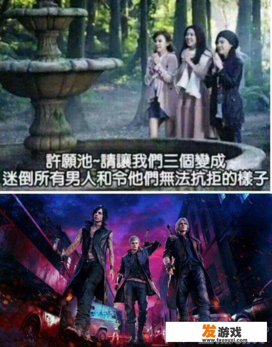 能推荐一些可以下单机游戏的电脑软件吗，像快吧这种类型的
