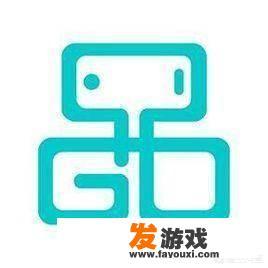 手游市场上除了taptap以外，还有哪些比较好的游戏网站