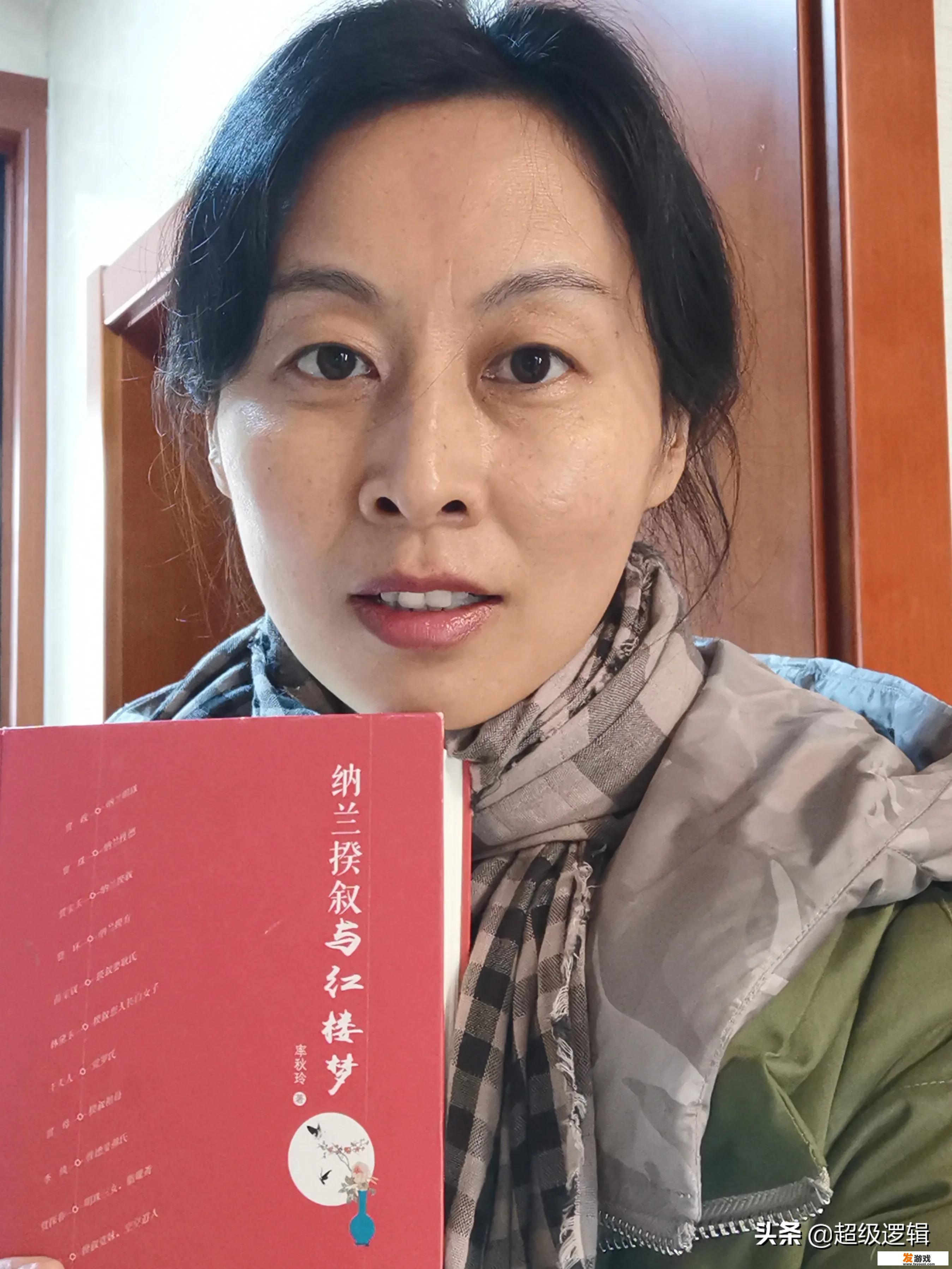 有没有越老越漂亮的美女
