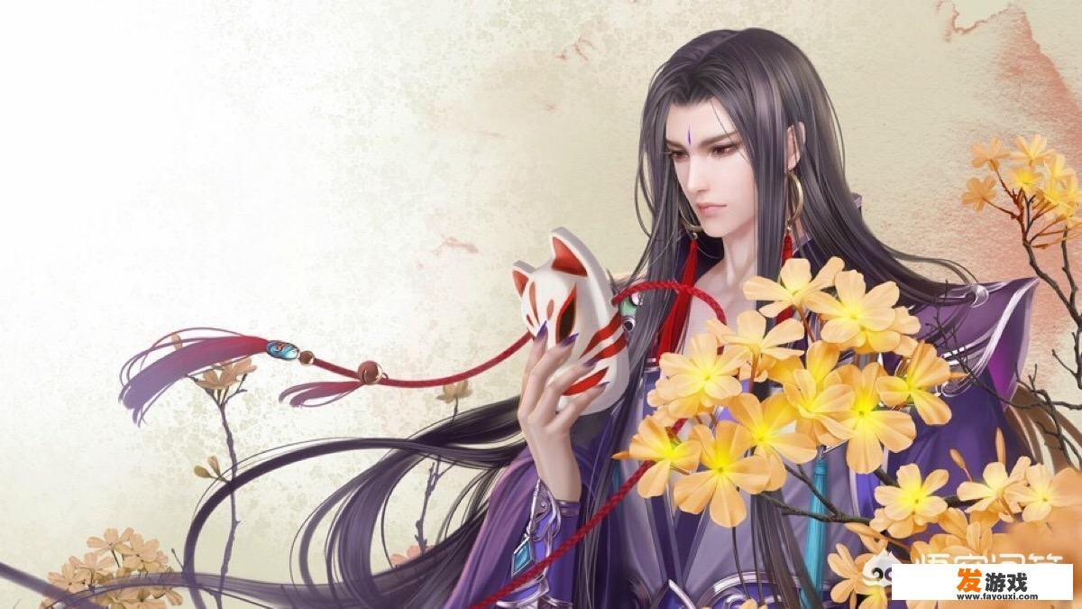 求虐心小说