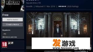 请问主机党们，主机上，买游戏开会员，花销大吗