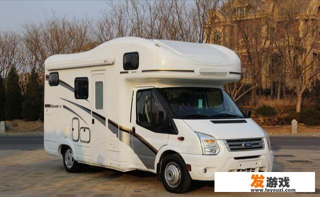什么叫B型房车、C型房车？有哪些区别