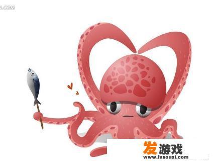 哪些足球明星的绰号是动物