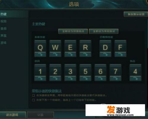 为什么手机上没有主机级的单机游戏
