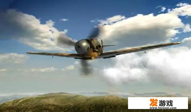 “地对空”胜算几何？看似无效，为何坚持使用高射机枪