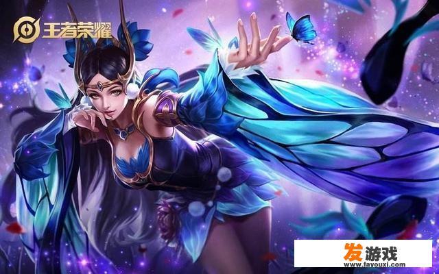 一玩游戏就停不下来，太浪费时间了，能分享下怎么戒掉游戏的经验吗