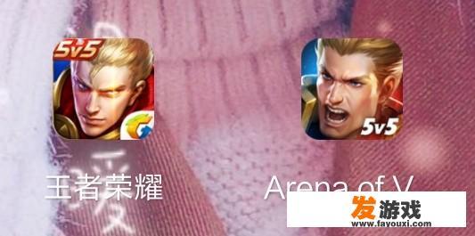 王者荣耀国外版是怎么下载的？登陆方式是什么