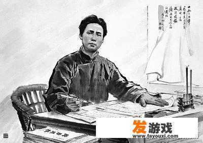 历史上有哪些巧合事件的发生让你惊掉下巴