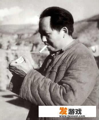历史上有哪些巧合事件的发生让你惊掉下巴