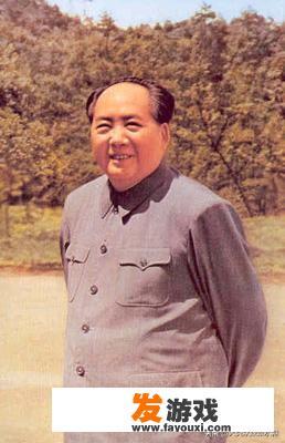 历史上有哪些巧合事件的发生让你惊掉下巴