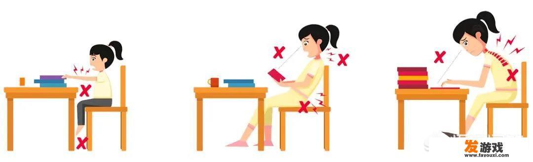 女儿三周了，过了年准备上幼儿园，可以买个学习桌吗