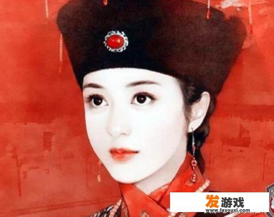 有关于短道速滑的言情小说推荐吗