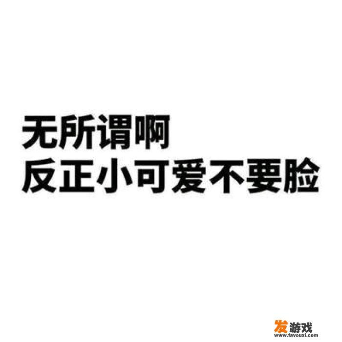 在飞机上你遇到过哪些尴尬的事