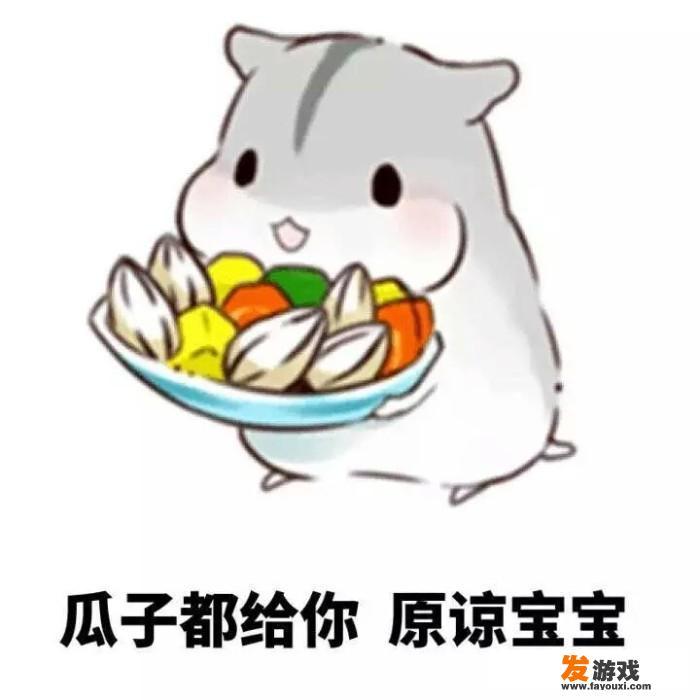 在飞机上你遇到过哪些尴尬的事
