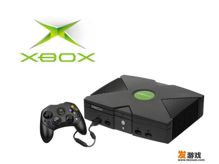 主机游戏到底是什么呢，小白想入手一个需要注意什么