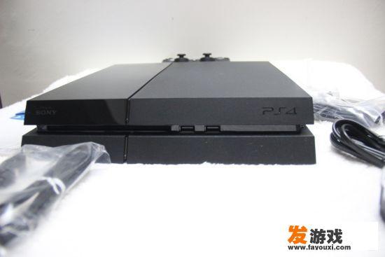 主机游戏到底是什么呢，小白想入手一个需要注意什么