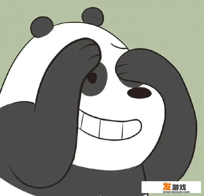 有没有那种既沙雕又搞怪的朋友圈文案