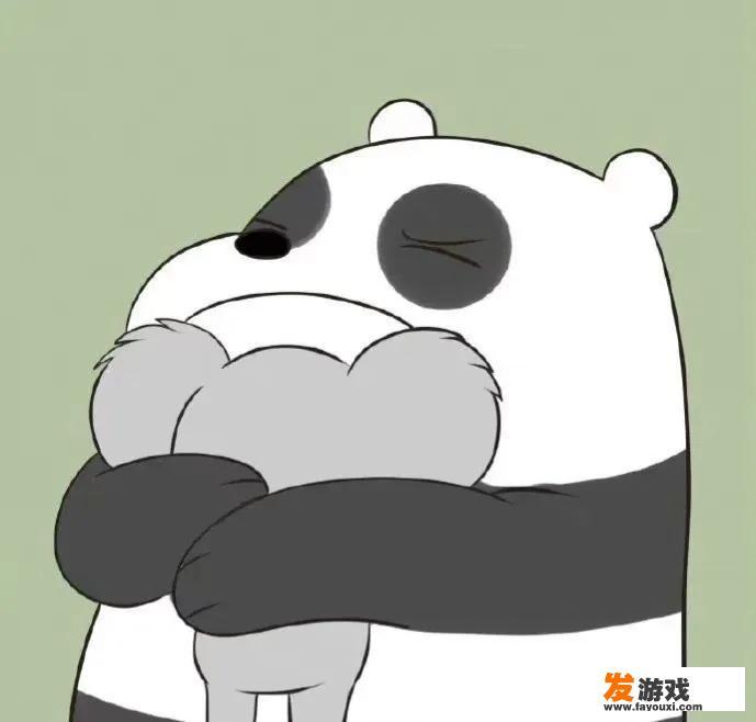 有没有那种既沙雕又搞怪的朋友圈文案
