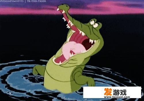 有什么益智类手游适合儿童的