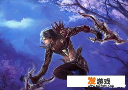 热血传奇：官服无人问津，私服却遍地开花，玩家为何钟爱私服