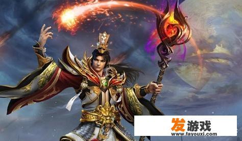 热血传奇：官服无人问津，私服却遍地开花，玩家为何钟爱私服
