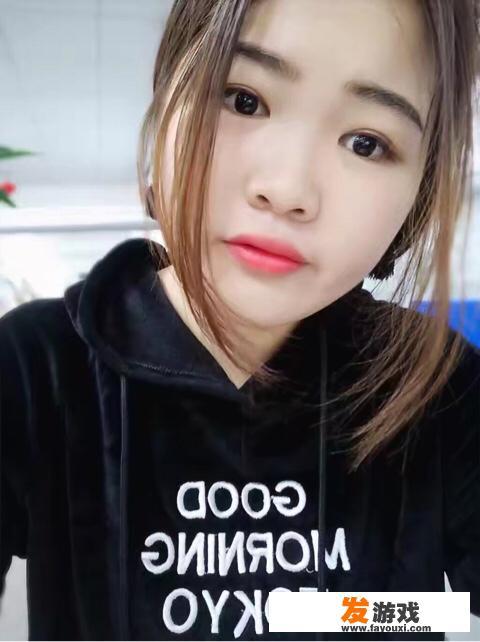 3500-4000块组装一个游戏主机，应该怎么配
