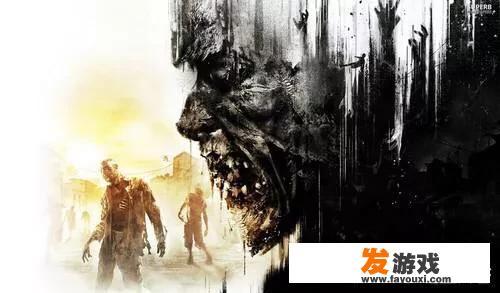 有什么好玩的沙盒类游戏吗？有类似塞尔达传奇的游戏吗