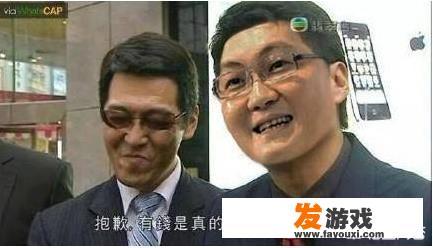 你是如何看待向游戏里充钱这种行为
