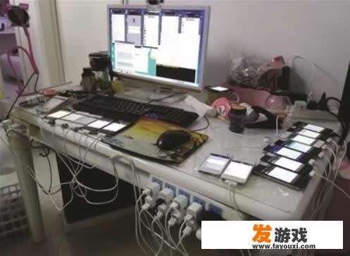 手游有什么游戏可以搬砖吗，求带求推荐
