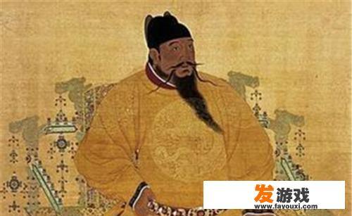 历史上有哪些残忍到令人发指的记载