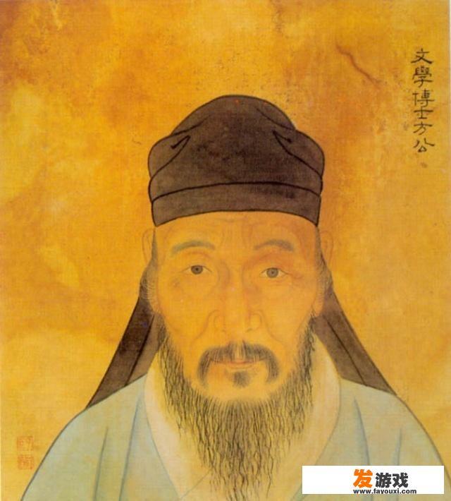 历史上有哪些残忍到令人发指的记载